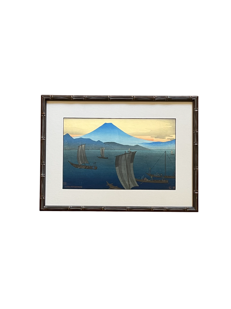 Shop Fine Art & Vintage Hawaiiana — Gallery Hawaiiana